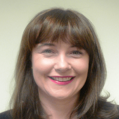 Laura Behan