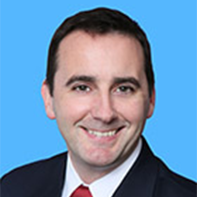 Matt Collins Matt Collins