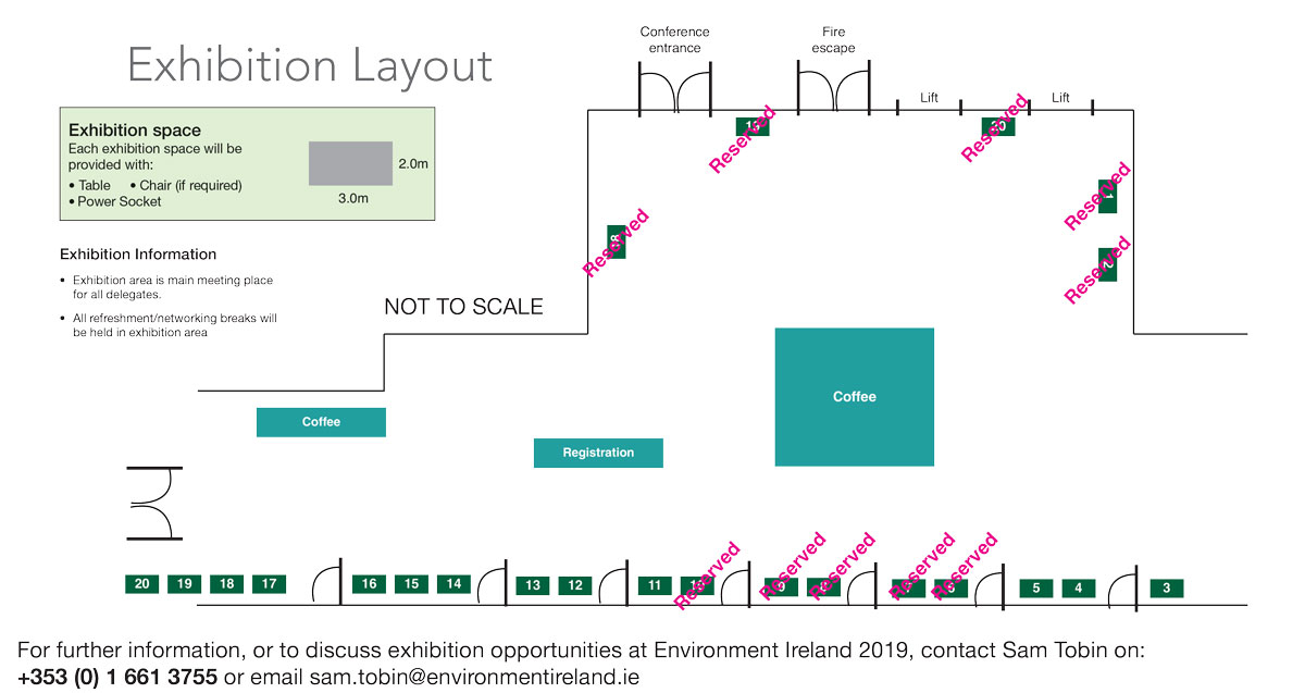 Environment-Ireland-ops-201945 Environment-Ireland-ops-201945