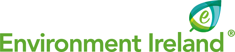 environment-ireland-logo-colour