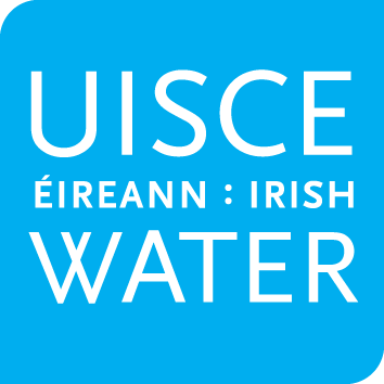 Irish Water August 2015