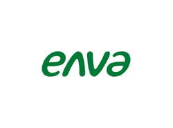 enva_logo_green.jpg