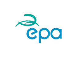 epa LOGO