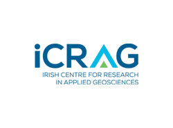 icrag-logo.png