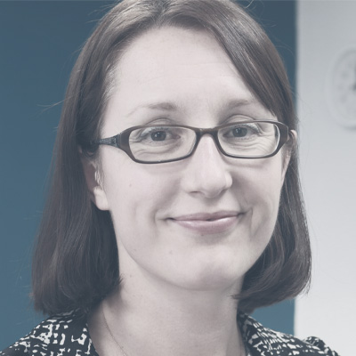 alice-teague