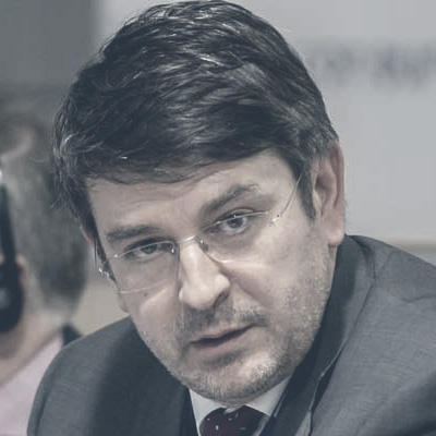 aurel-ciobanu-dordea