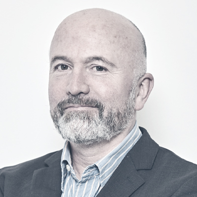 Matt Crowe