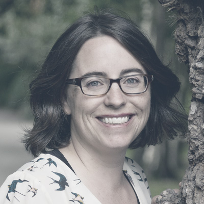 yvonne-buckley