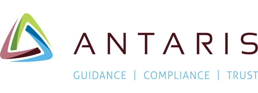 Antaris_centre