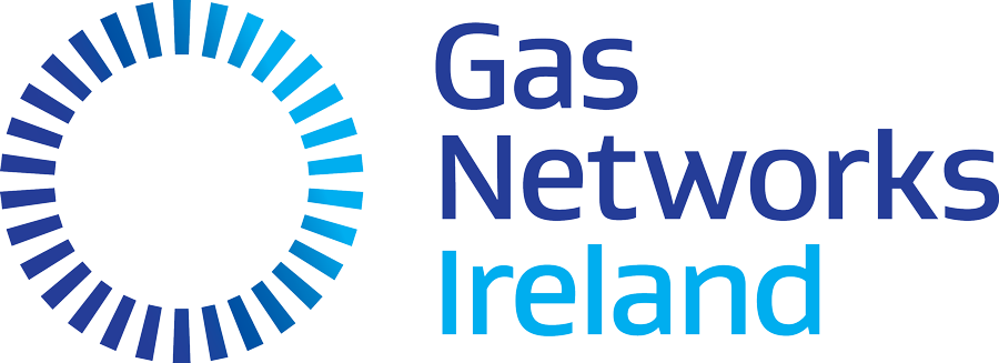 Gas-Networks-Ireland