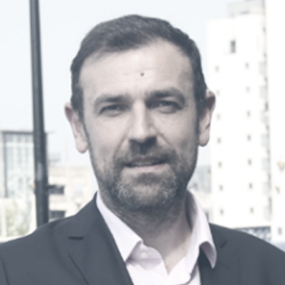 dermot-okane