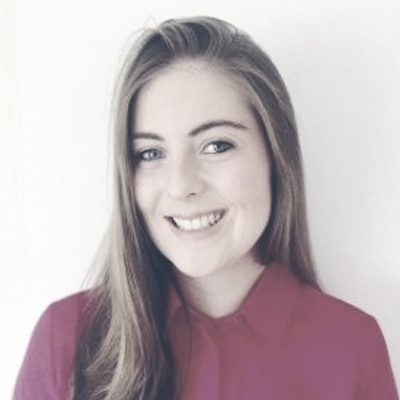 roisin-dowd-smith