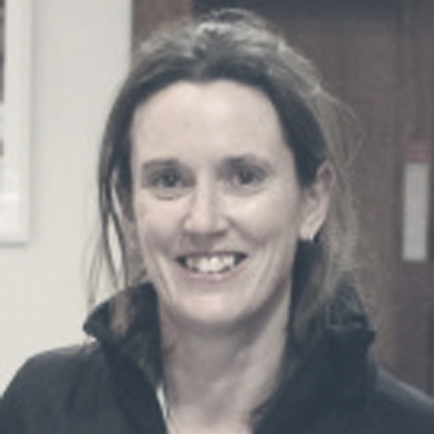 una-fitzpatrick