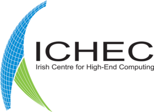 ichec
