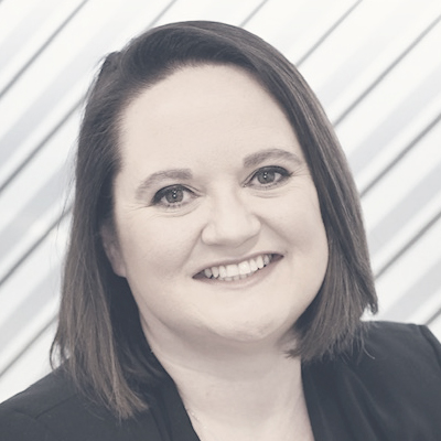 laura-wadding