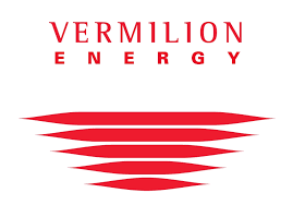 vermilion