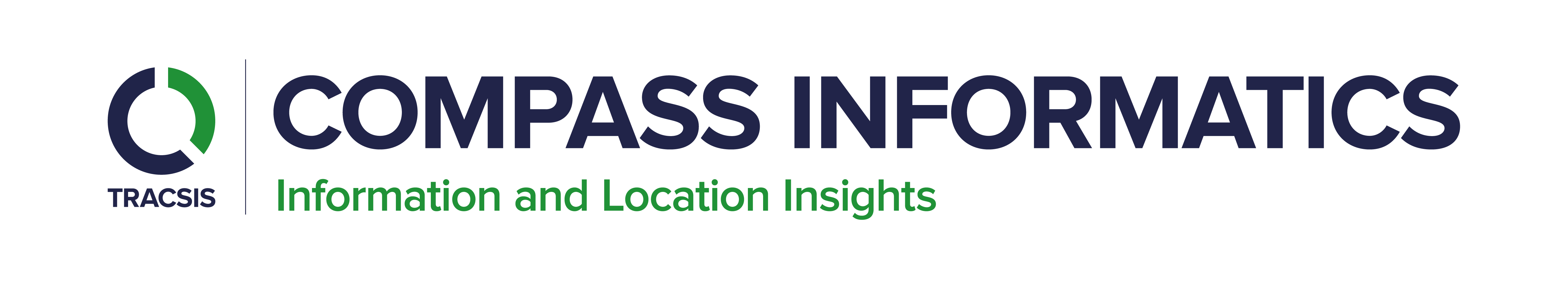 Compass Informatics_Colour (1)