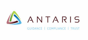 Logo1