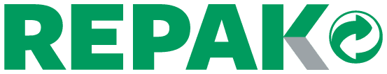 REPAK 2021