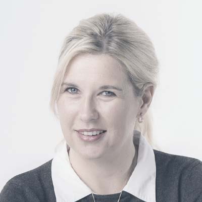 cara-augustenborg