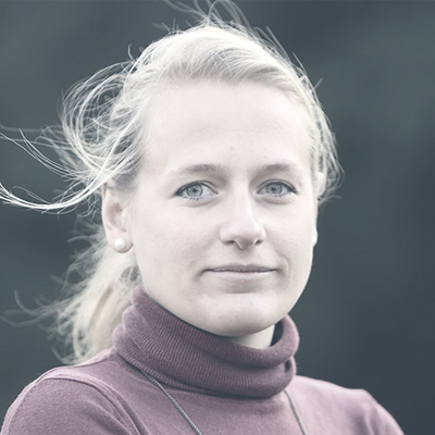faustine-bas-defossez