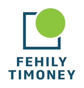 fehilytimoney_logo_CMYK-Full_sc