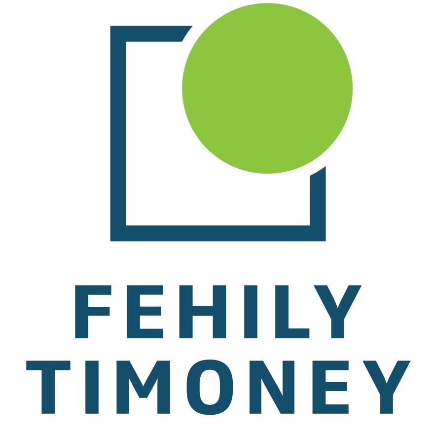 fehilytimoney_logo_CMYK-Fullscsm