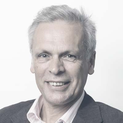 henk-van-der-kamp
