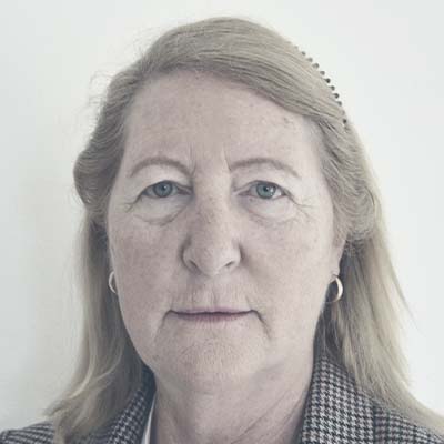 marie-donnelly