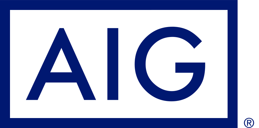 AIG_core_r_rgb