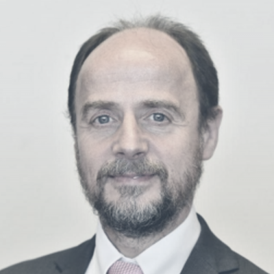 Anthony-Harbinson