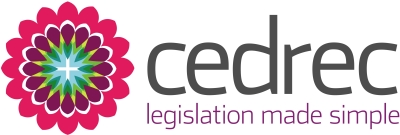 Cedrec_logo2011_400px