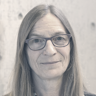 Debbie-Chapmans
