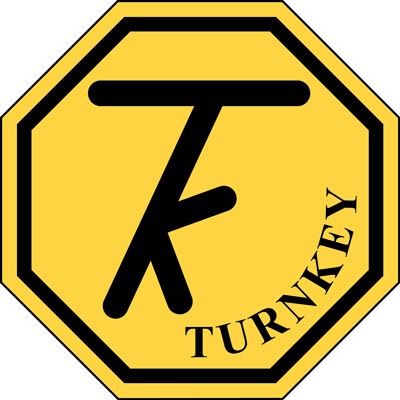 TURNKEYJPEG