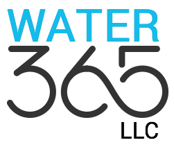 water365llc