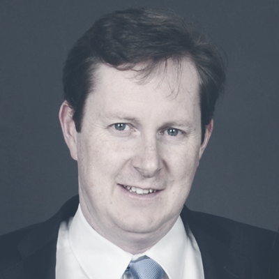jim-lawlor