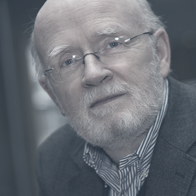 Dr. Hans-Otto Pörtner