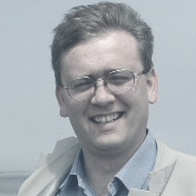 ger mullally