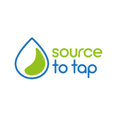 source to tap