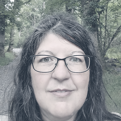 Caitriona_Carlin