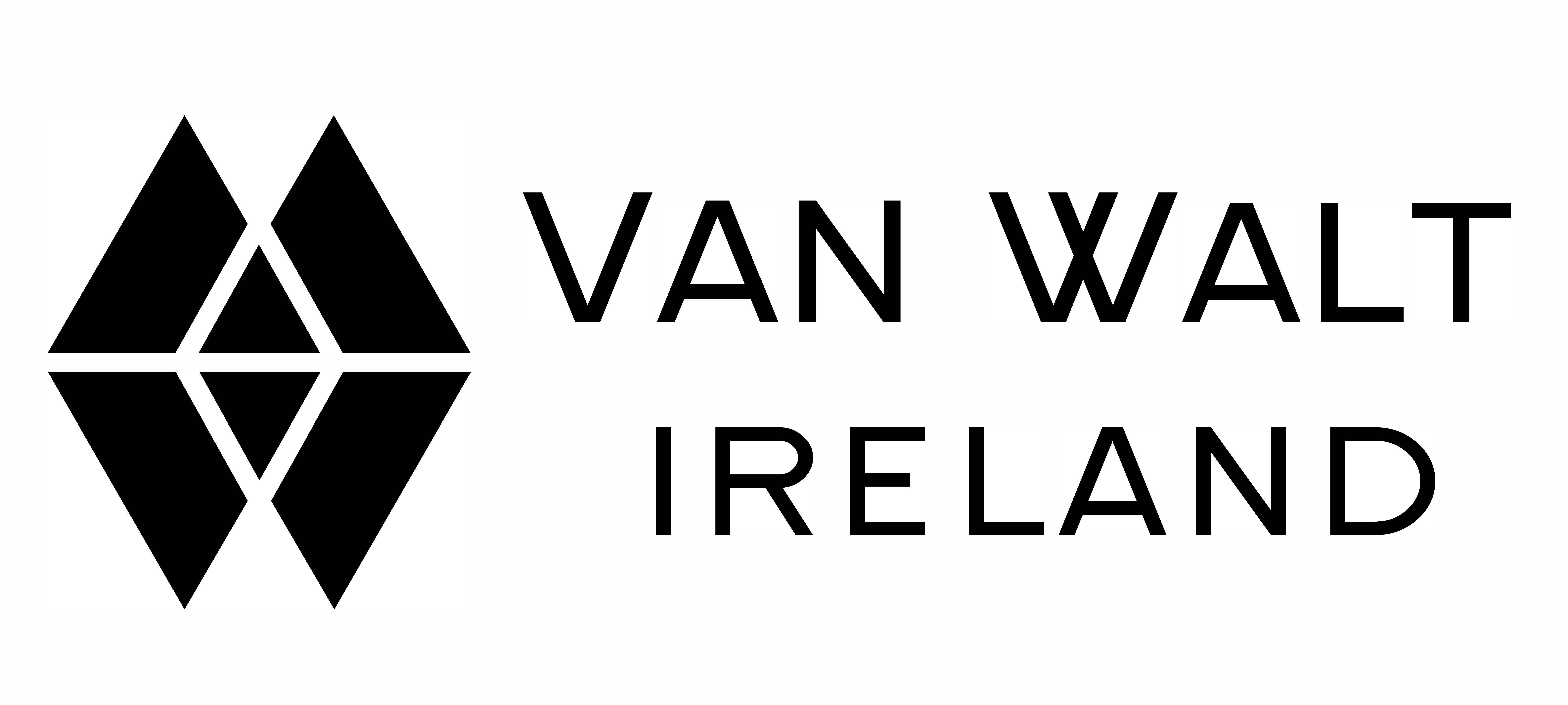 Van_Walt_Ireland