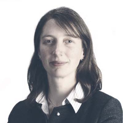 claire-downey