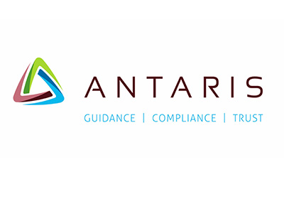 Antaris