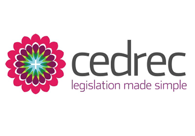 Cedrec