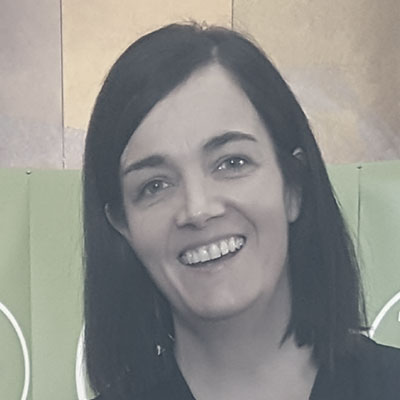 Denise-Cahill