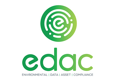 EDAC