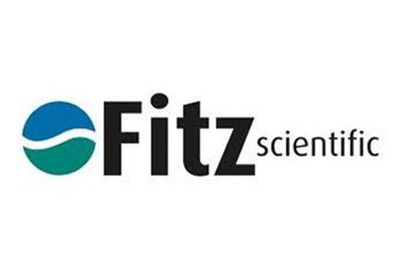 Fitz-Scientific