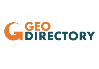 Geo_Directory