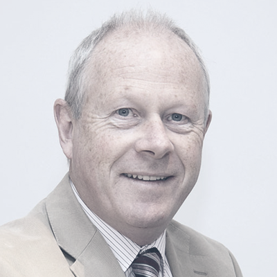 Paddy-Mahon