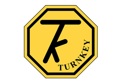 TurnKey